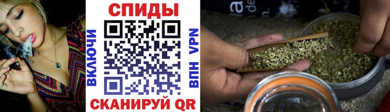 хочу   Балабаново  Бутират оксибутират 