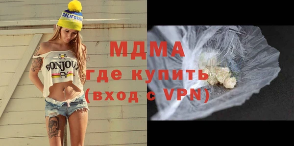 ешки Балахна