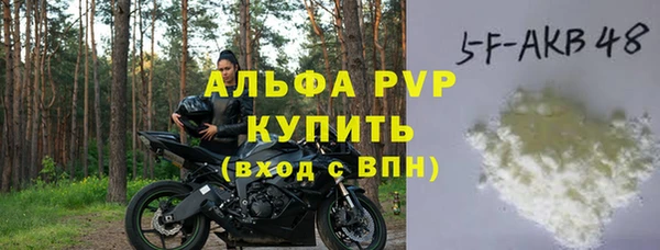 гидра Балабаново