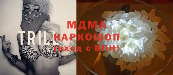 ешки Балахна