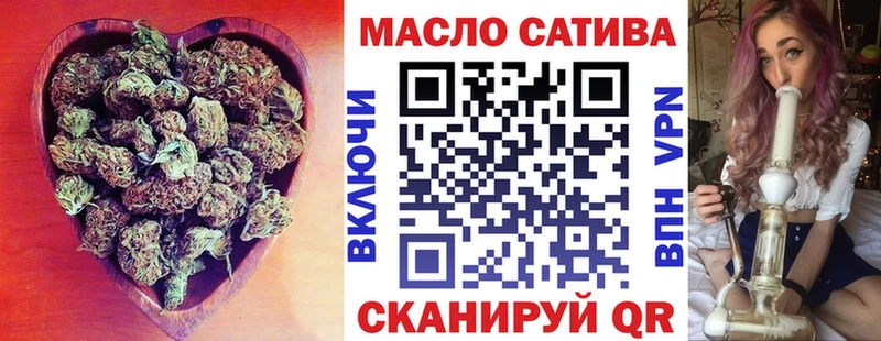 Дистиллят ТГК вейп с тгк  купить наркотик  Балабаново 
